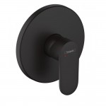 Смеситель для душа скрытого монтажа Hansgrohe Vernis Blend мч